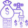 Staking and Liquidity Options